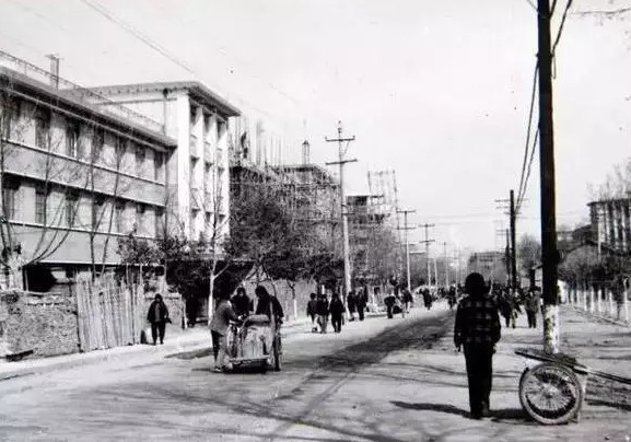 1952年合肥人口_合肥人口热力图
