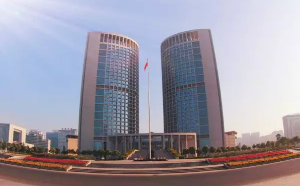360万人口的城市_人口与城市思维导图