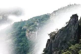 淮北相山区人口_相山区的介绍(2)