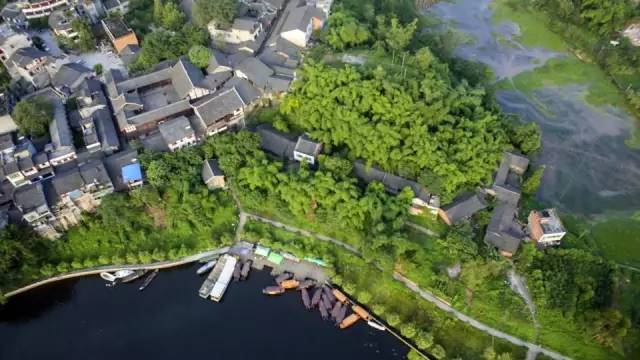 重庆市荣昌县人口_重庆市荣昌区人民政府(3)