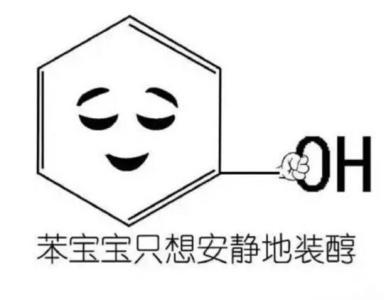 迪拜人均月收入_月收入7000