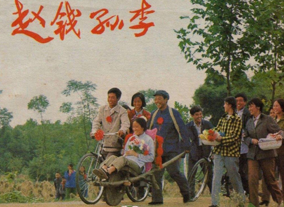 孙氏人口数量_孙姓人口分布示意图-中国姓氏分布图曝光 看你的大本营在哪(3)