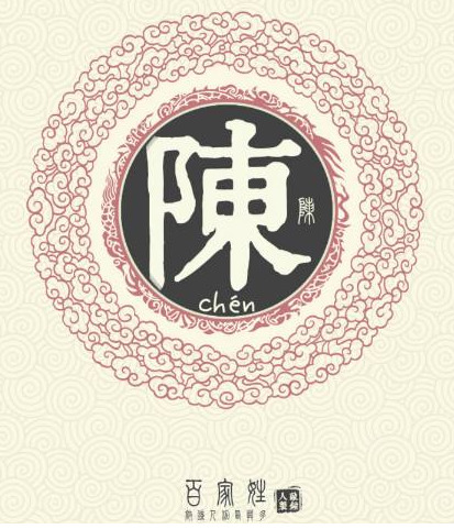 人口最多的姓氏_广西都安姓氏人口