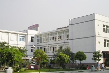 安徽省人口学院_安徽人口职业学院 百科(2)