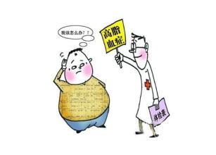 人口多带来的问题_下列不属于人口过多带来的问题的是