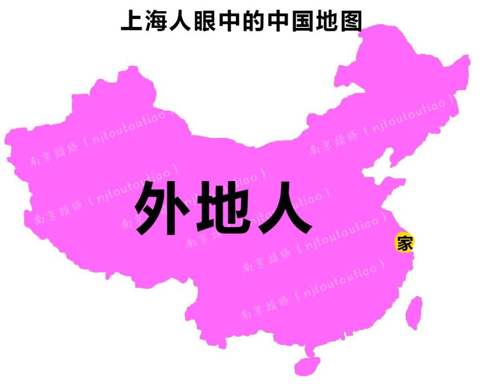 上海 人口_上海的人口(2)
