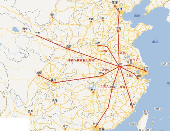 宜昌2025年GDP估计_2020年宜昌建博会(2)