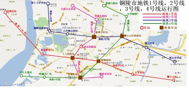 呼市市区人口_人口