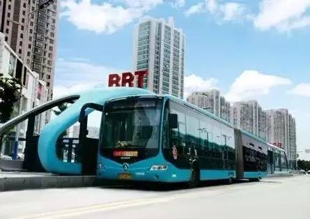 百万人口城市标准_中国百万人口城市近百个 这个数字在未来十年里可能会翻番(2)