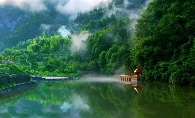 岳西县多少人口_岳西县地图