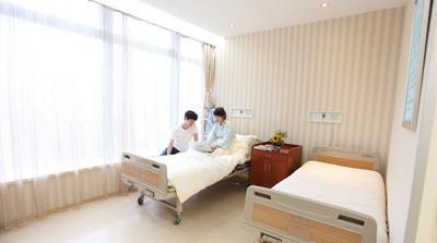 人均住院床位_中山一院住院床位(2)
