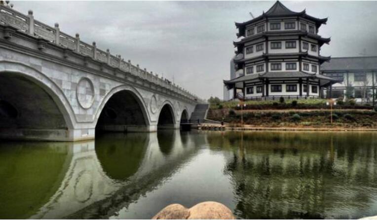 清流县人口_清流县地图(3)
