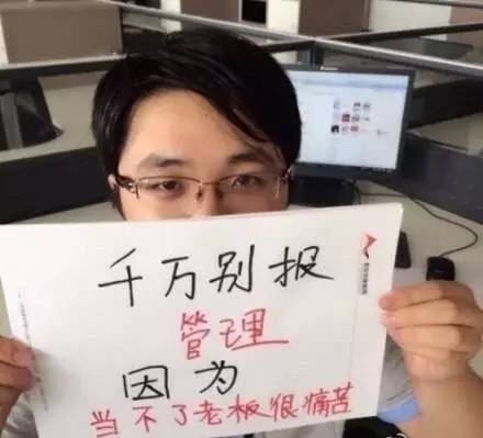 歌手李娜_李娜2017年的收入