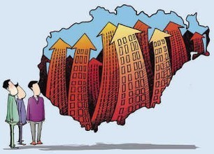 国庆各省旅游收入排行_2017城市收入排行(3)