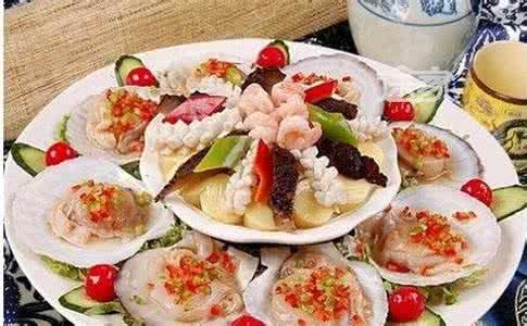 大连到合肥机票图片