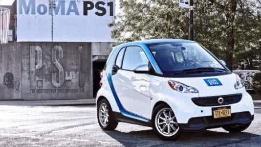 合肥共享电动车app叫啥图片