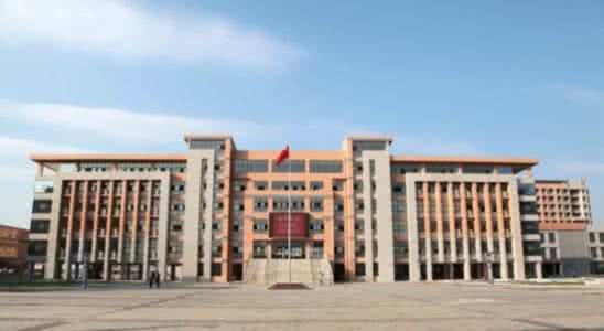安徽省人口学院_安徽人口职业学院 百科(2)