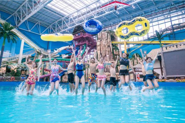 科技游乐项目 28161_5736801_199228.jpg