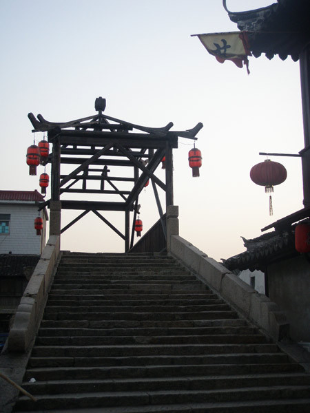 泰来县人口_齐齐哈尔泰来县
