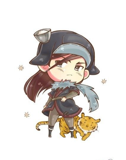 吉_<em>吉尺明步</em>_<em>吉尺明步</em>照艳全集图_吉<em>图片</em>大全