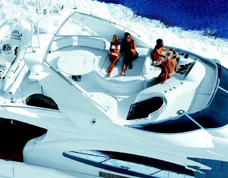 《私人会所:富豪私生活隐秘》 作者:钟原,这小说