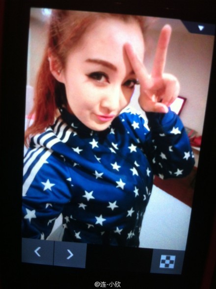 是你的小欣 28364_1745731_628434.jpg