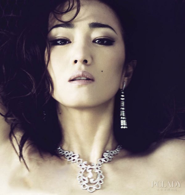 四十女人一枝花 30701_2419811_493475.jpg