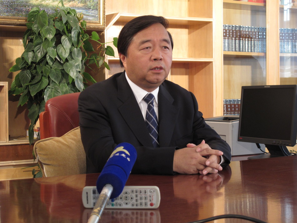 南京市人口普查_江苏省第六次人口普查(3)