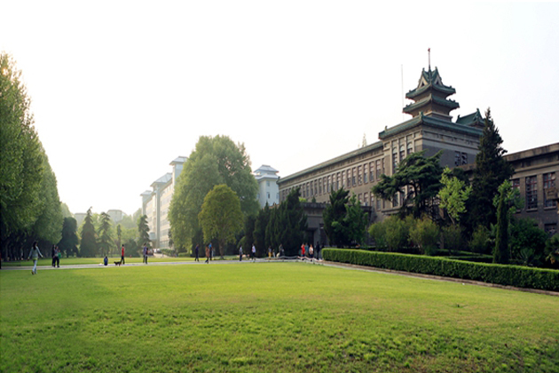 南京人口学院 地址_南京人口管理干部学院人才招聘(3)