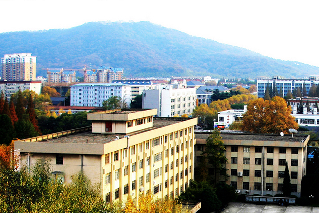 南京人口学院 地址_南京人口管理干部学院人才招聘(2)
