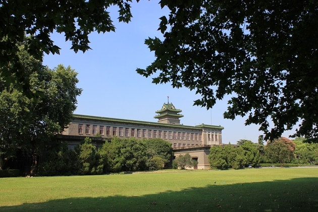南京人口学院 地址_南京人口管理干部学院人才招聘(2)