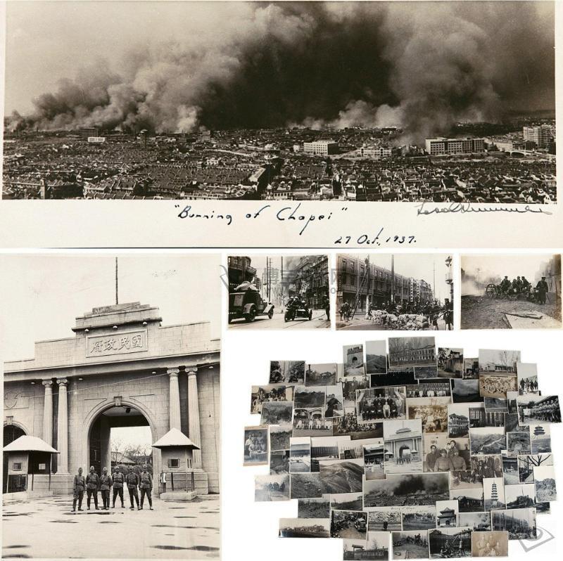 1937年南京市人口_南京市人口密度分布图(2)