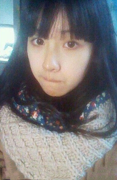 facejoking校花排行_FaceJoking11月全国校花校草总排行