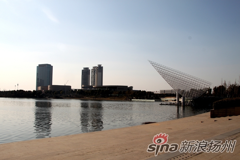 扬州现人口_扬州炒饭图片
