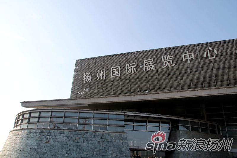 扬州地区总人口_江苏省一个县,总人口超90万,名字是皇帝所赐(2)