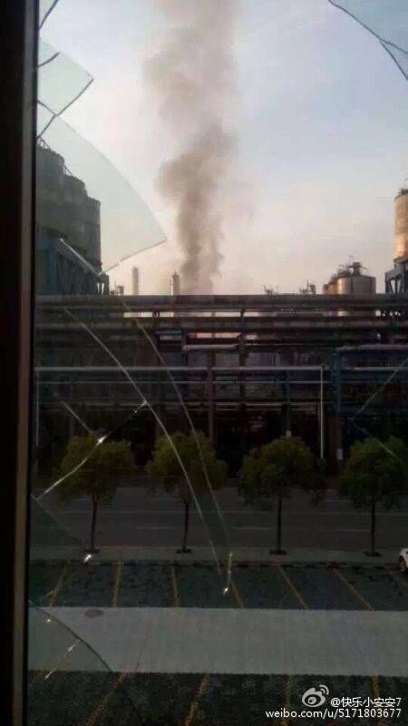 南京大厂人口_南京大厂高清地图