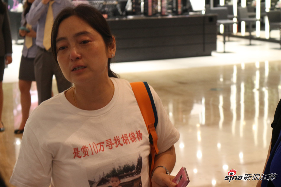 黄水幼儿园大三班 庆六一 主题画展图片