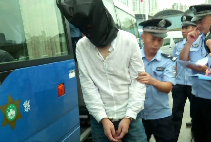 卖淫与人口