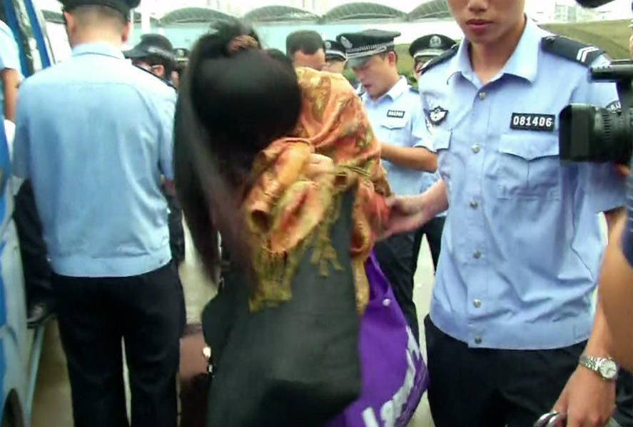 省人口男女_非洲人口男女比例(3)
