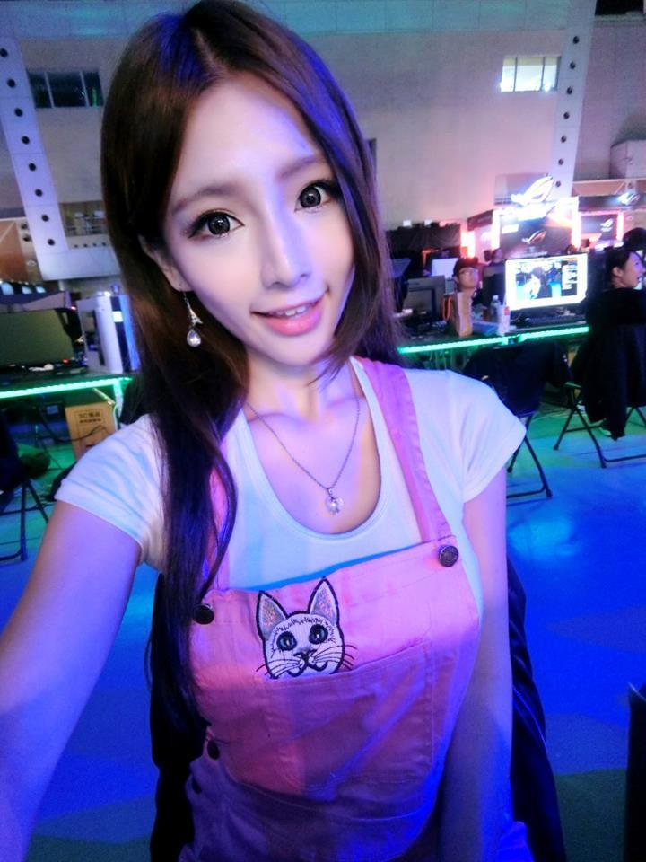 28407_4502432_732588.jpg