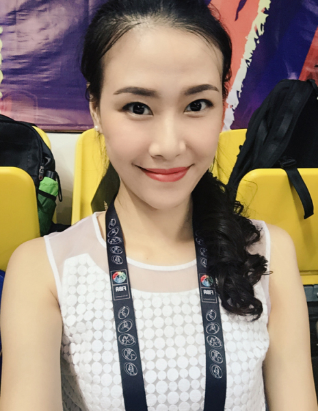 疯狂猜图 泰国美女_疯狂猜图(3)