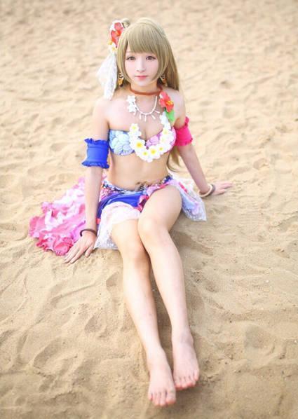 玲珑歌曲叫什么名字 28407_4689451_311918.jpg