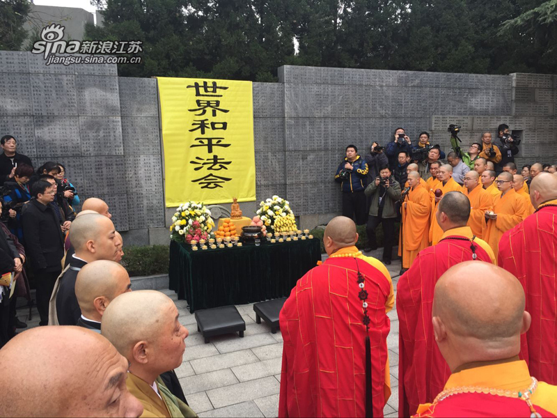 南京总人口约多少人_太厉害了,南京 8200000人的骄傲(3)