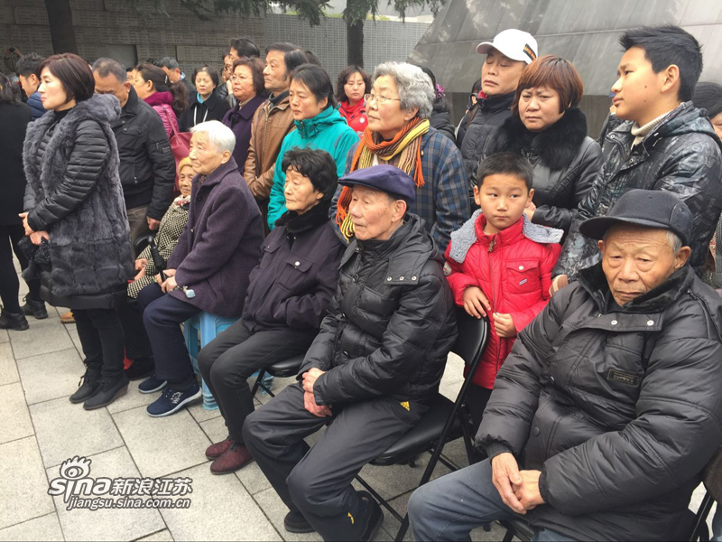 南京总人口约多少人_太厉害了,南京 8200000人的骄傲(2)