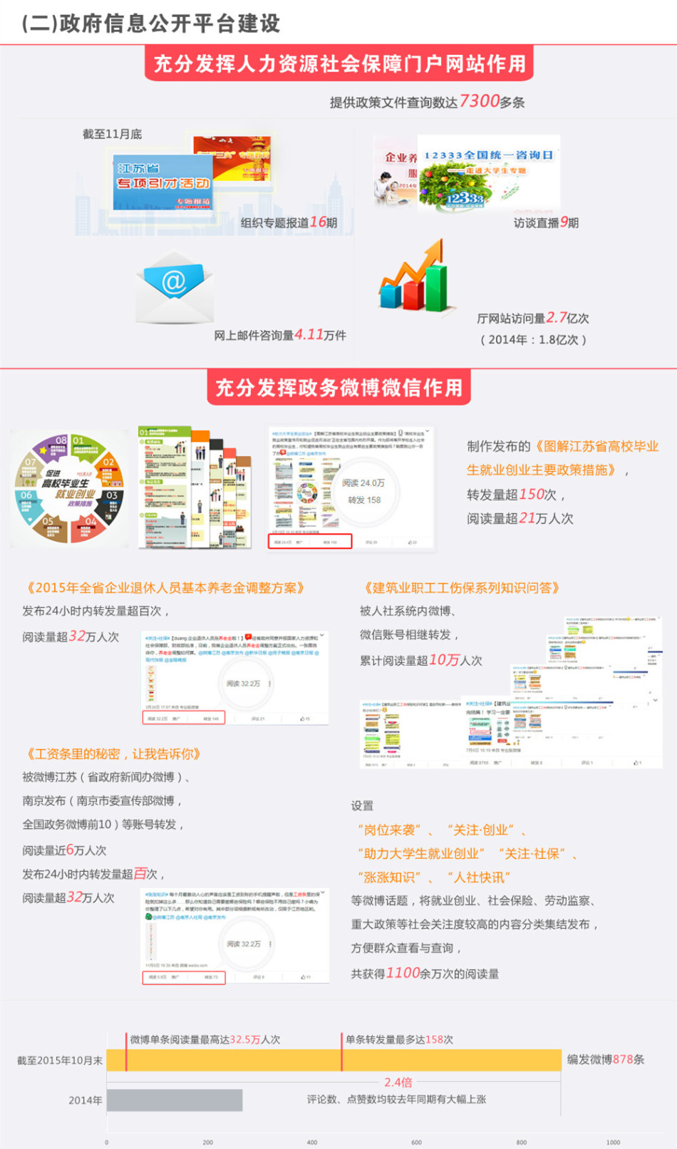 体检报告单_人口信息变动报告单