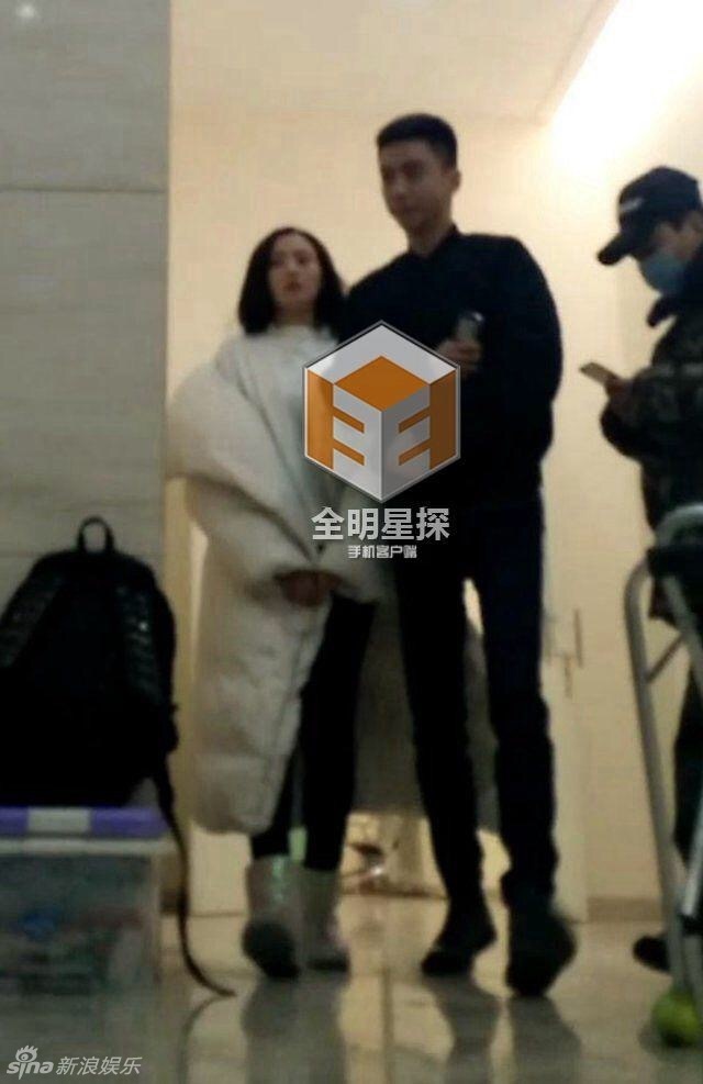 老乡老总_老乡鸡