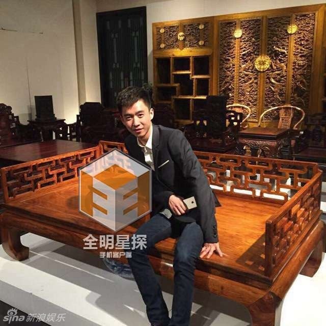 老乡老总_老乡鸡