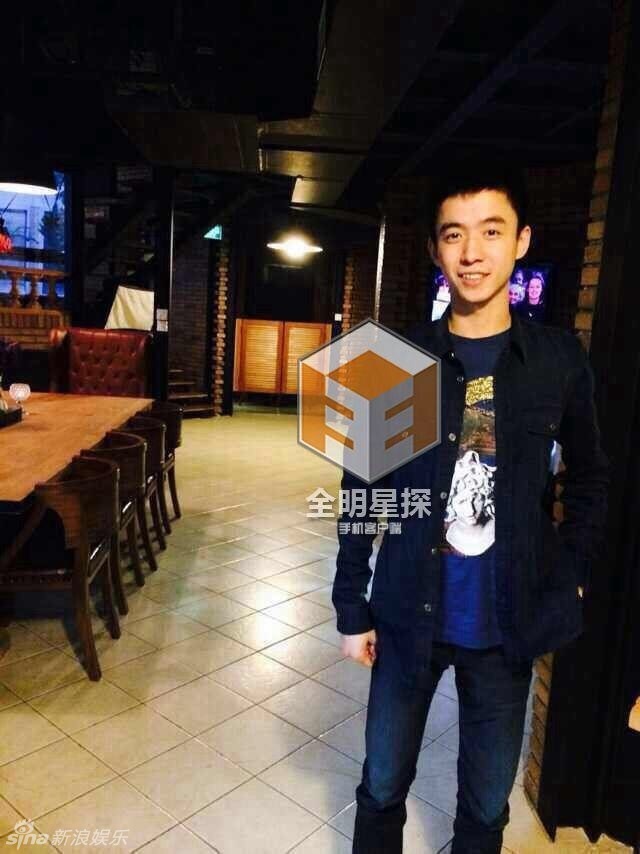 老乡老总_老乡鸡