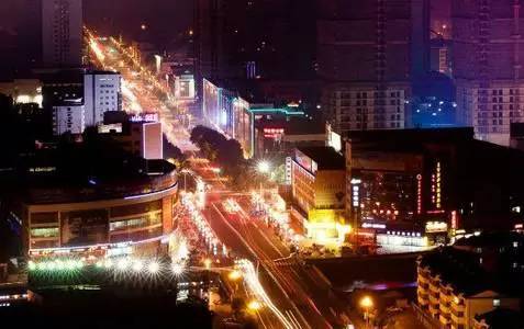 江苏66县市经济实力排行,最富的竟是.