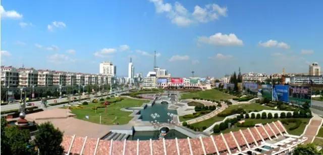 高邮排名_高邮咸鸭蛋(2)